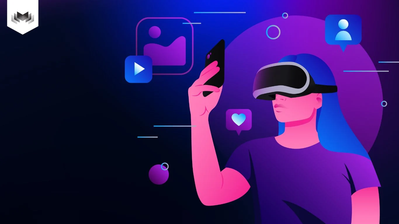 Tác Động Tiêu Cực Của Deep Fake Tại Việt Nam