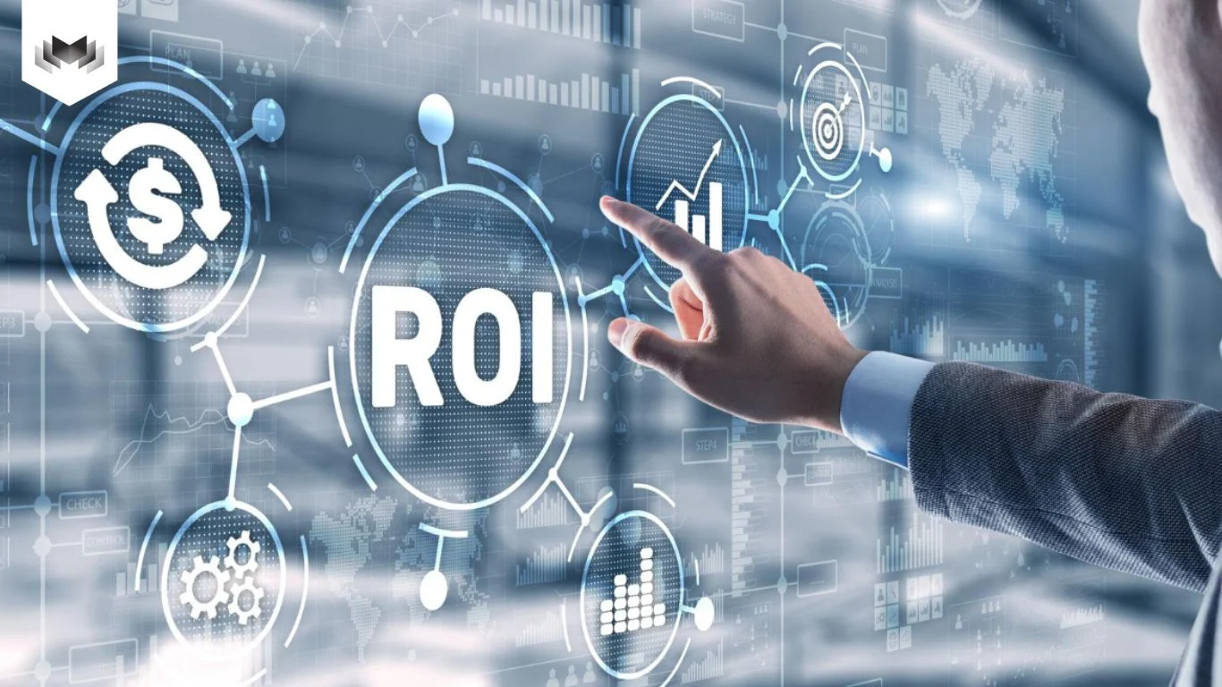 Tầm Quan Trọng Của Ai Fintech Roi Hiện Nay