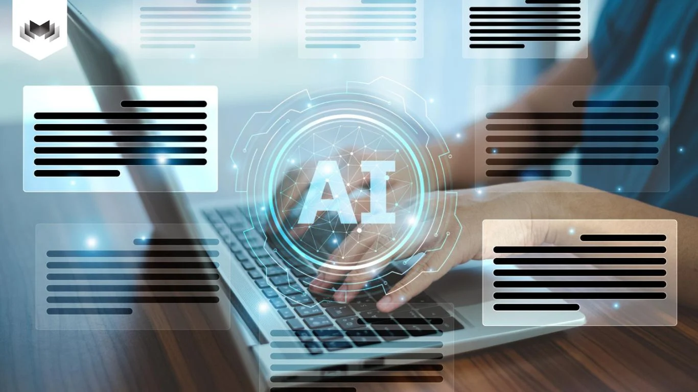 Tầm Quan Trọng Của Quản Lý Dữ Liệu Trong Ai