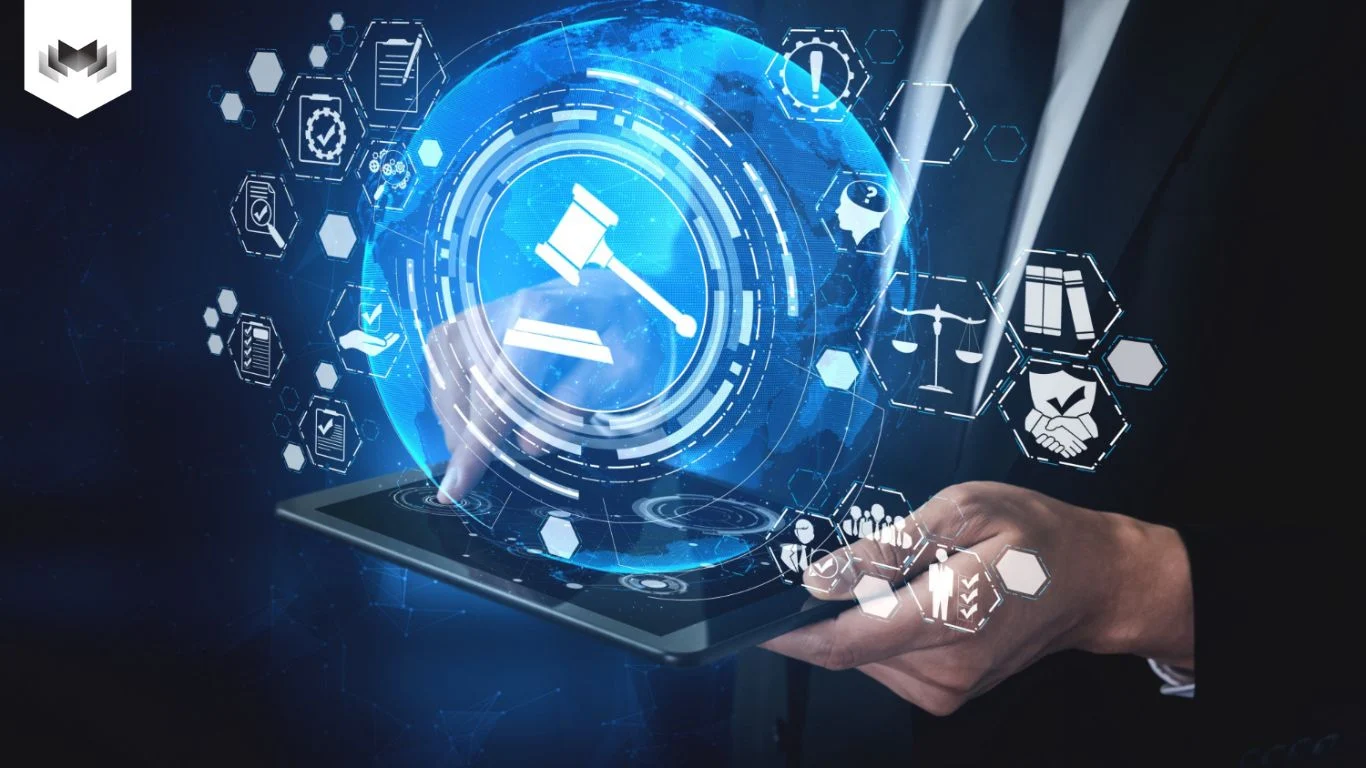 Eu Ai Act Và Tác Động Toàn Diện Đến Ngành Fintech 5 Thách Thức Đối Với Doanh Nghiệp