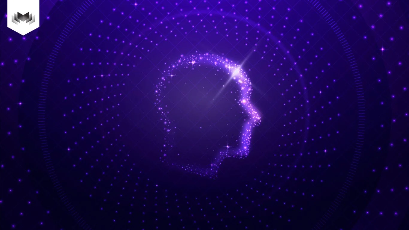 Thách Thức Khi Triển Khai Giao Dịch Học Sâu