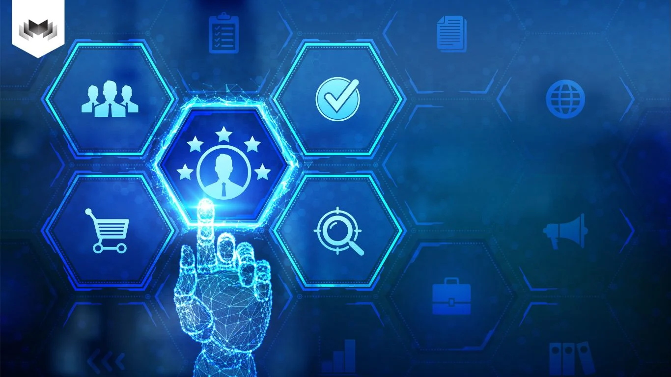 Thách Thức Khi Triển Khai Personalized Banking