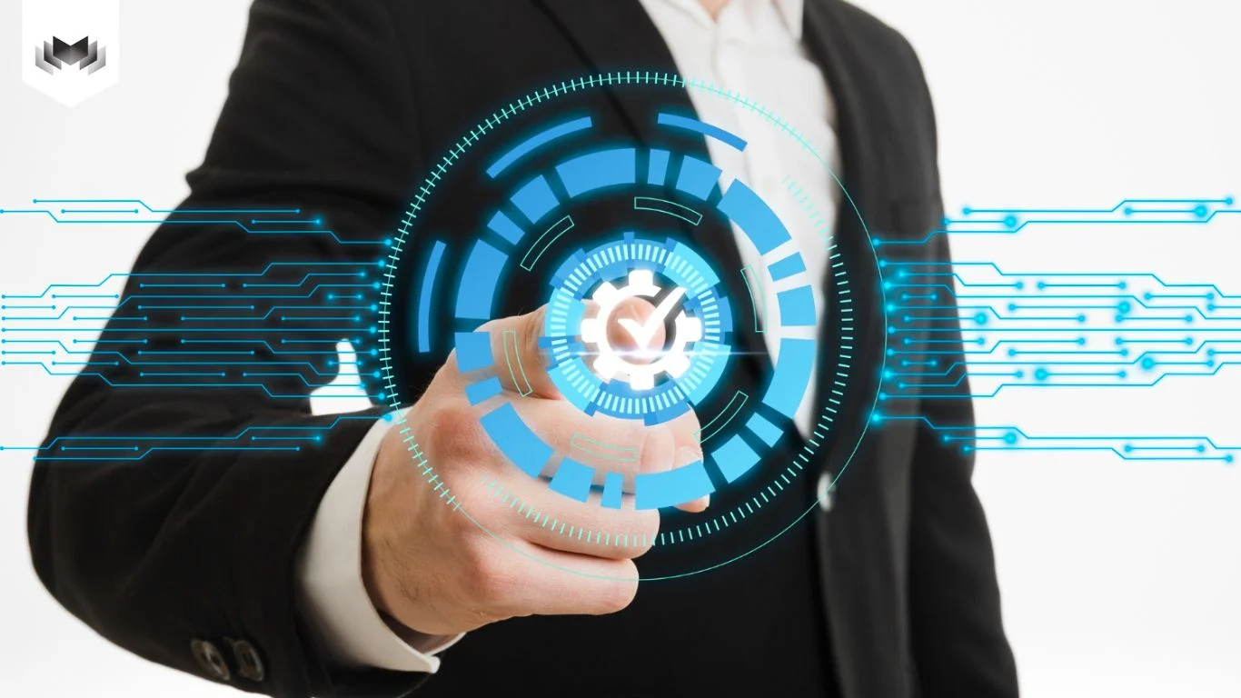 Regtech Là Gì? Tự Động Hóa Tuân Thủ Giúp Tiết Kiệm Chi Phí Và Thời Gian 5 Thách Thức Khi Triển Khai Regtech