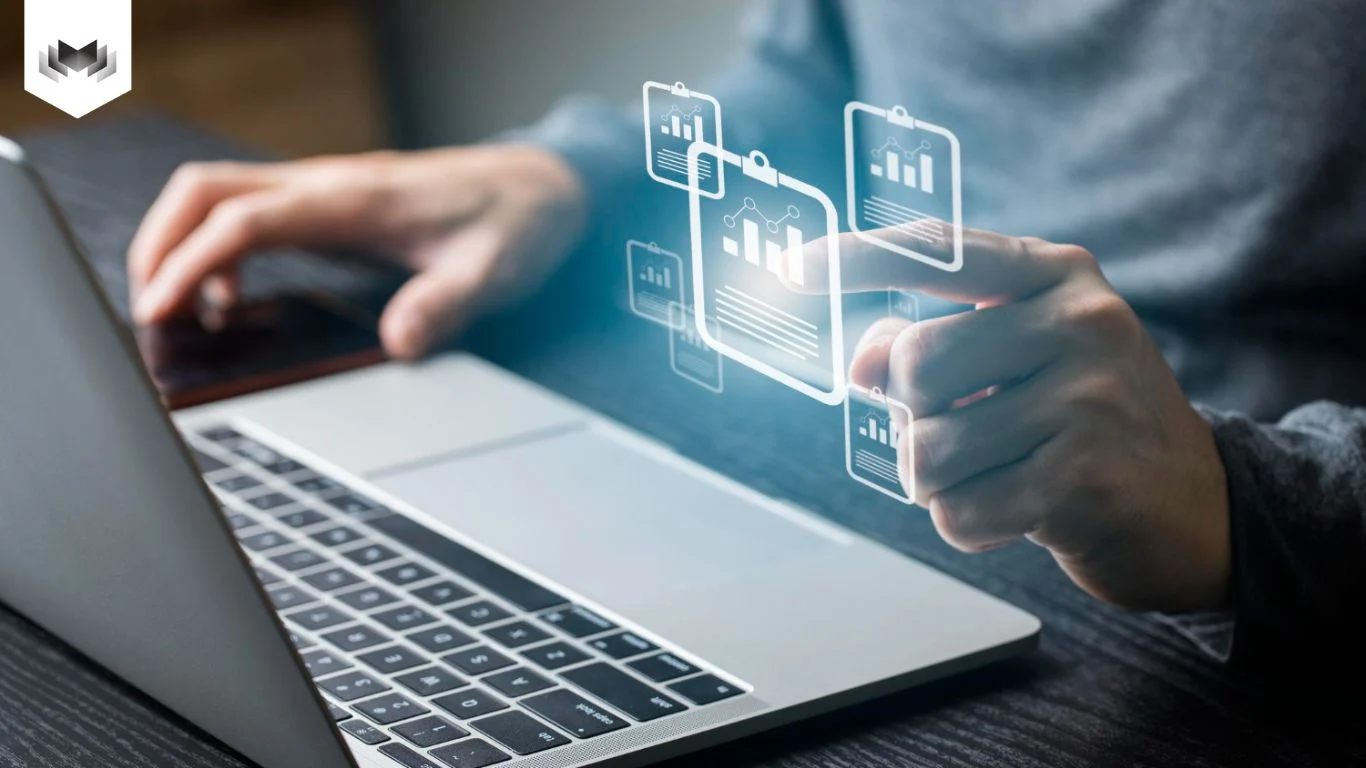 Automated Transaction Monitoring Và Hệ Thống Giám Sát Giao Dịch Số 5 Thách Thức Khi Triển Khai Thực Tế