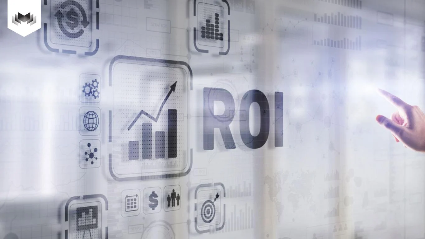 Thách Thức Làm Giảm Roi Cần Lưu Ý