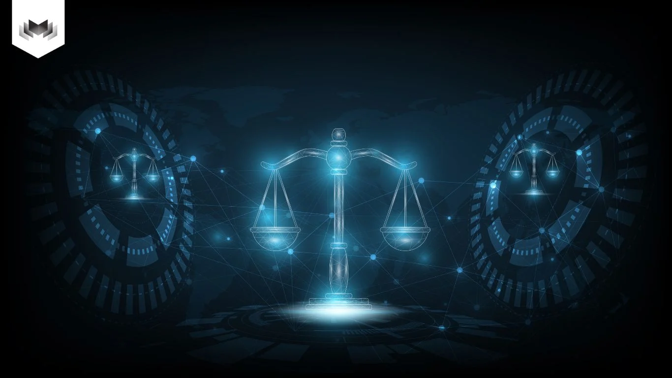 Thách Thức Triển Khai Đối Với Fintech