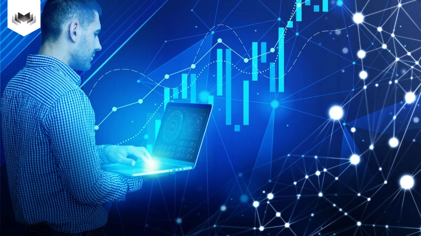 Thách Thức Triển Khai Rl Trading