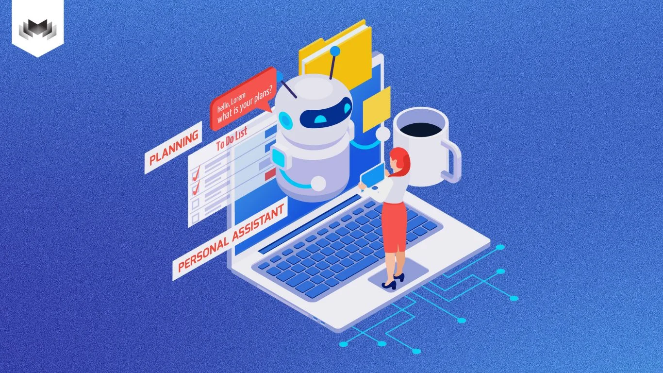 Thách Thức Và Hạn Chế Của Hệ Thống Thẩm Định Tự Động