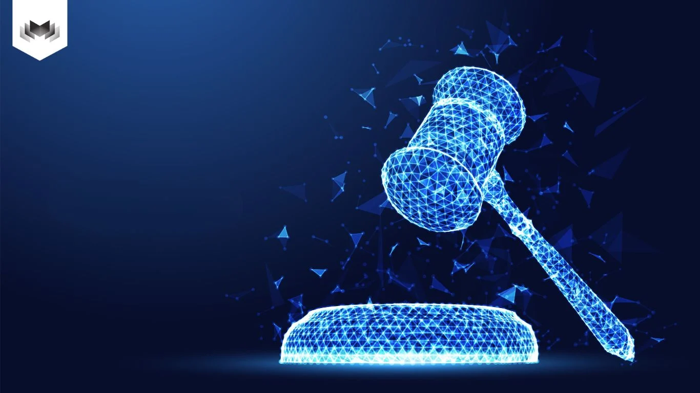 Mica Regulation Là Gì? Bước Ngoặt Pháp Lý Tài Sản Số 5 Thách Thức Và Vùng Xám Pháp Lý