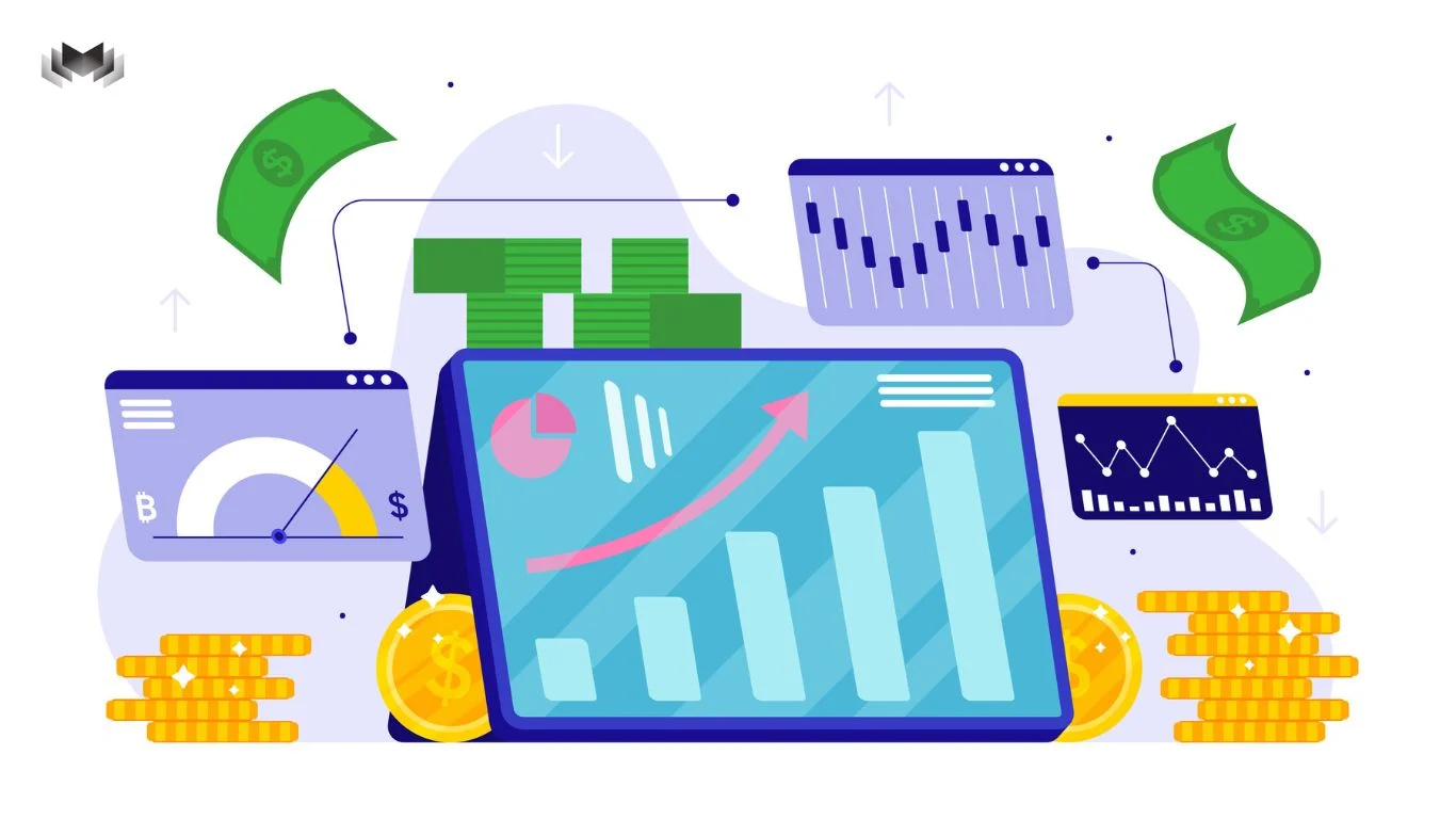 Thách Thức Về Pháp Lý Và Đạo Đức