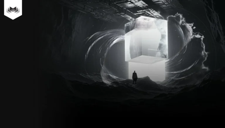 Thành tựu của Learning Chain được tạo nên từ 3 giá trị cốt lõi