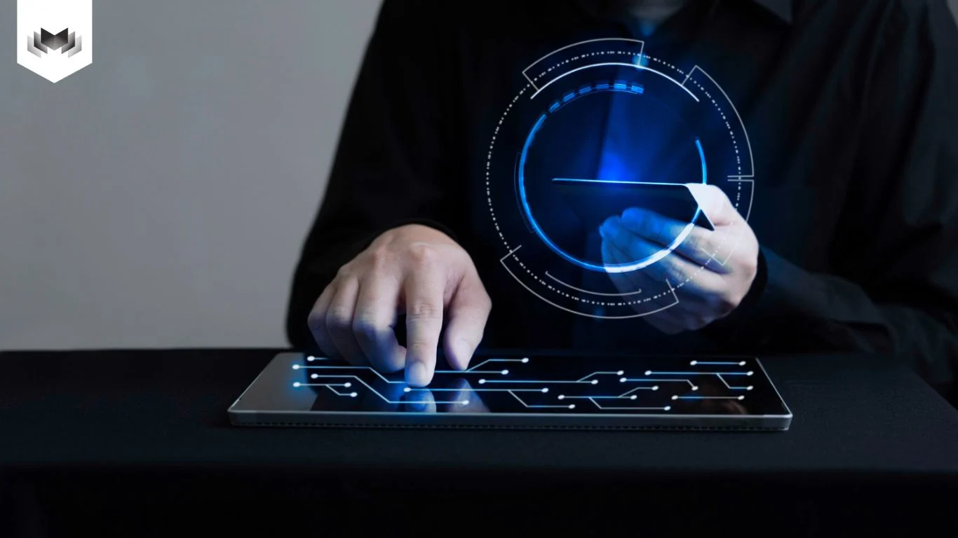 Thuật Toán Phát Hiện Gian Lận Là Gì