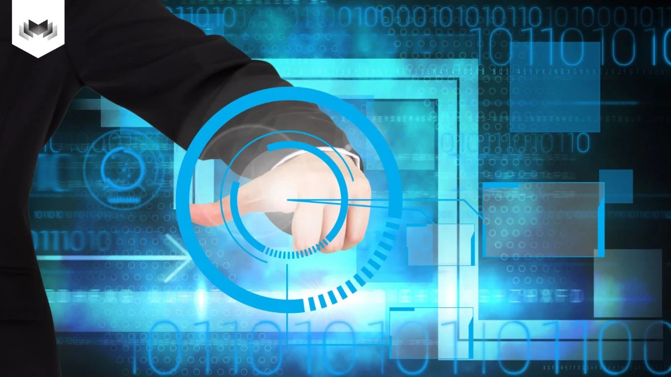 Thuật toán phát hiện gian lận và cách chúng bảo vệ tài sản tài chính