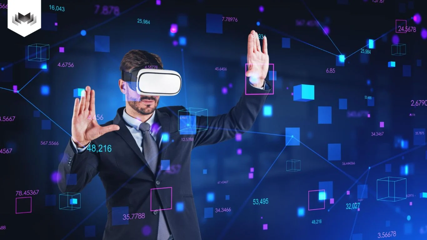 Tiêu Chí Đánh Giá Dex