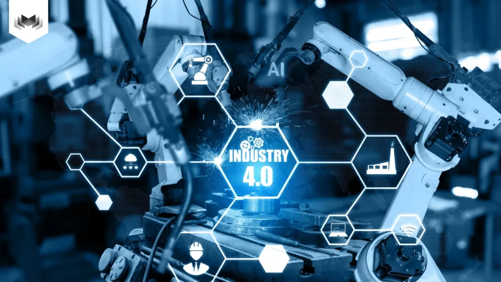 Tự động hóa thị trường lao động: Cơ hội hay thách thức trong kỷ nguyên số?