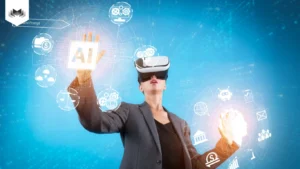 Những Kỹ Năng Cốt Lõi Trong Kỷ Nguyên Tự Động Hóa