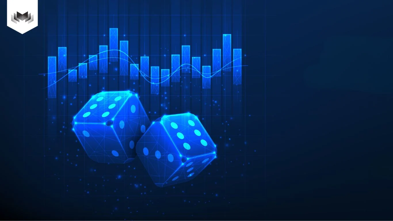 Ứng Dụng Chính Của Deep Learning Trong Giao Dịch