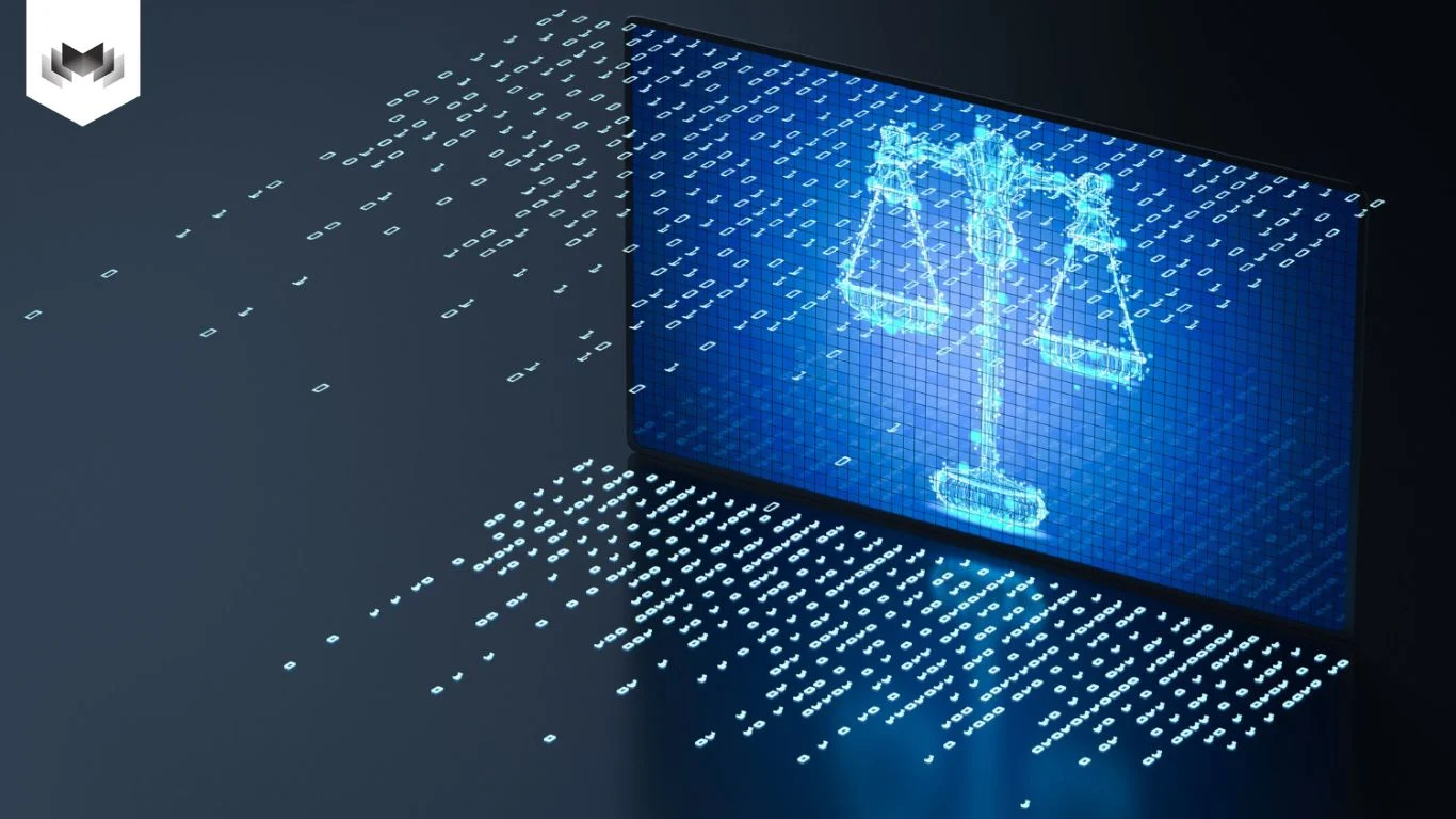 Mica Regulation Là Gì? Bước Ngoặt Pháp Lý Tài Sản Số 4 Ứng Dụng Công Nghệ Trong Tuân Thủ Mica