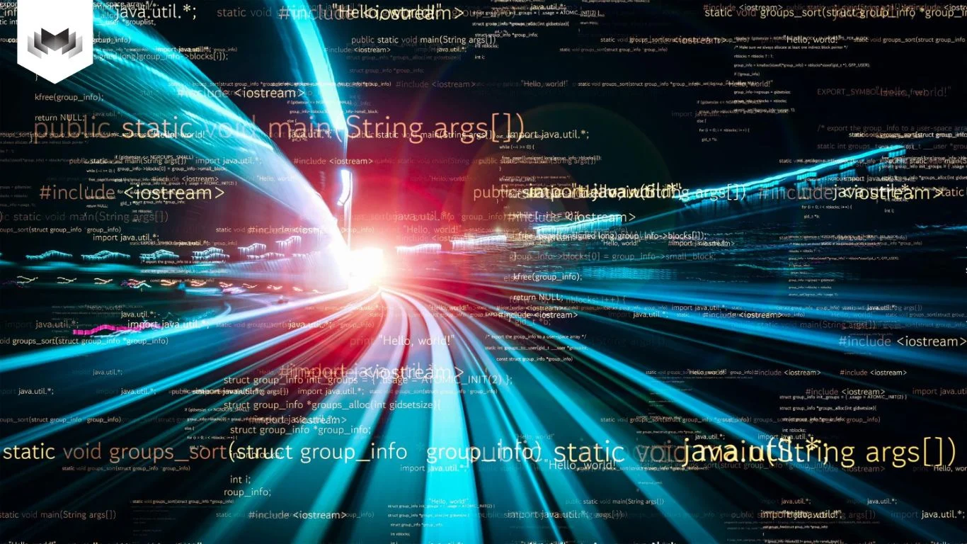 Ứng Dụng Của Học Có Giám Sát