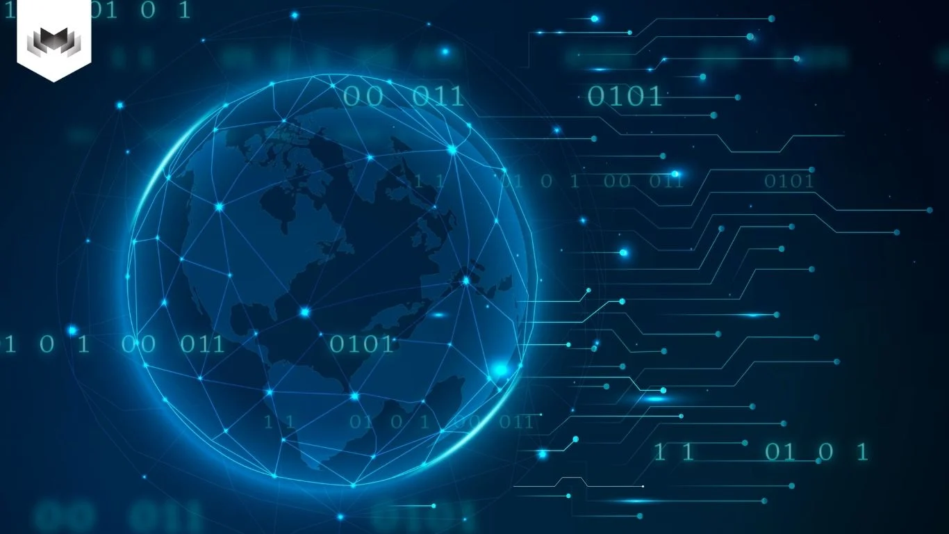 Ứng Dụng Của Học Không Giám Sát