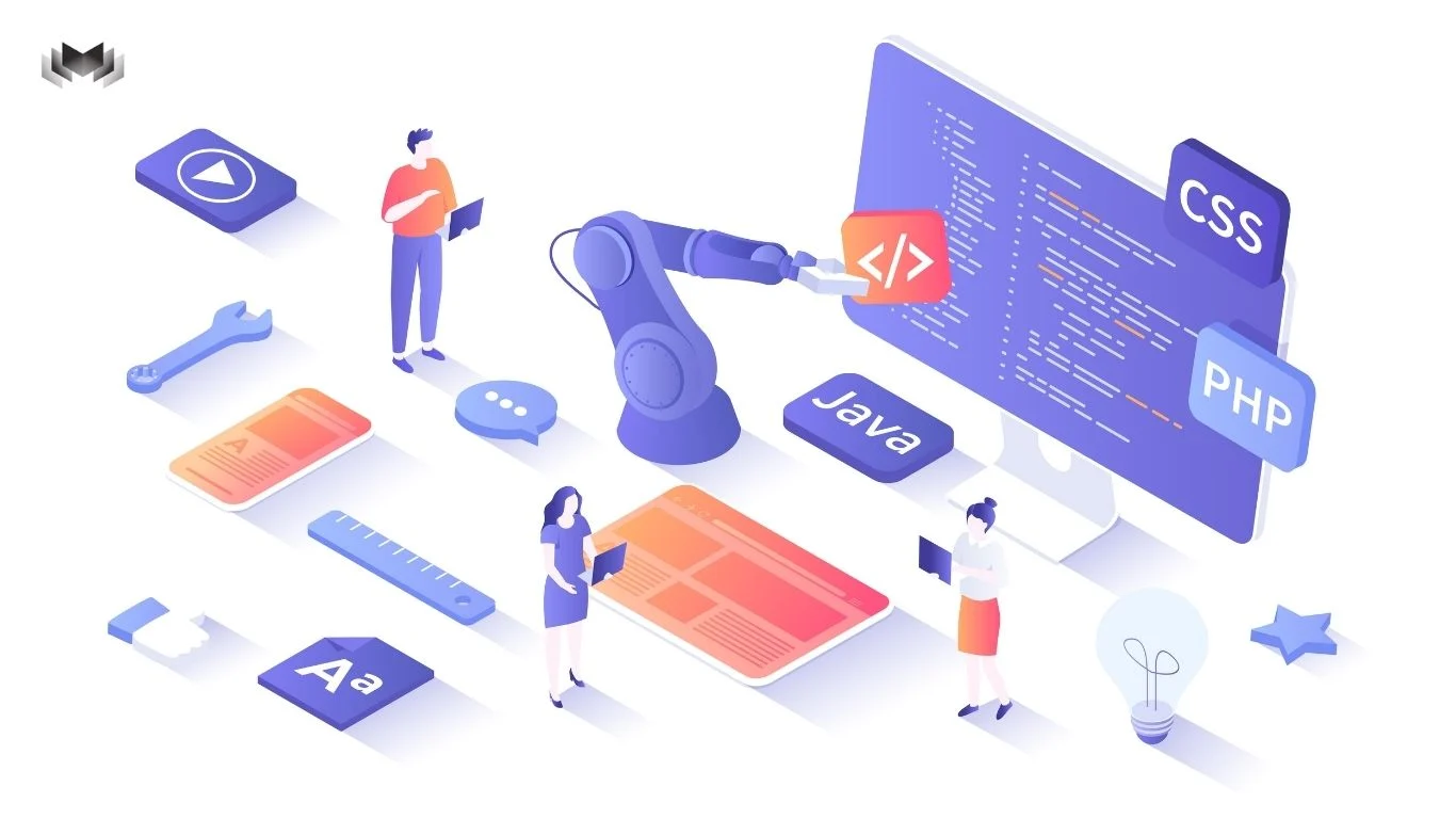 Ứng Dụng Học Tăng Cường Trong Cuộc Sống