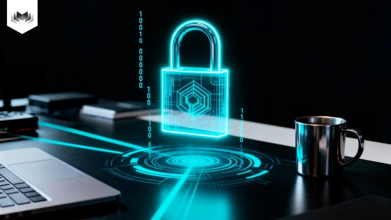 Ứng Dụng Thực Tế Ai Fraud Detection