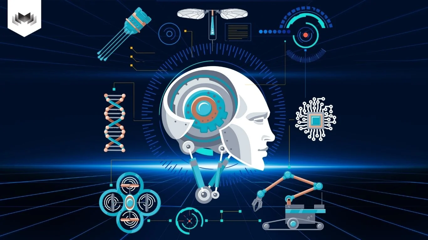 Ứng Dụng Thực Tế Phân Loại Ảnh Deep Learning