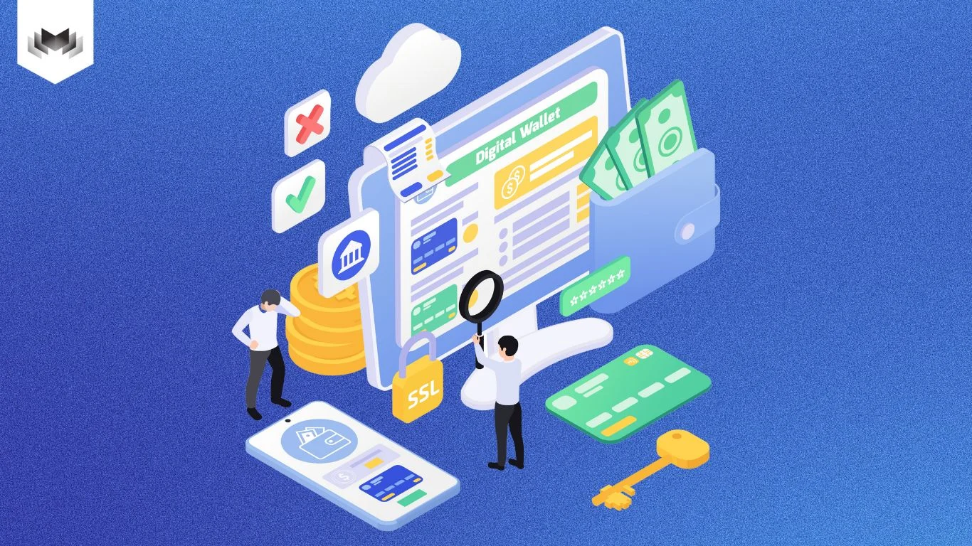 Ứng Dụng Thực Tế