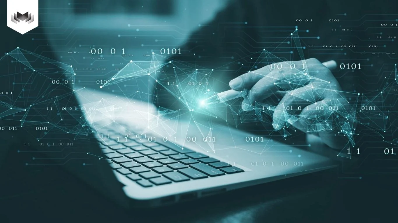 Ưu Điểm Của Học Không Giám Sát