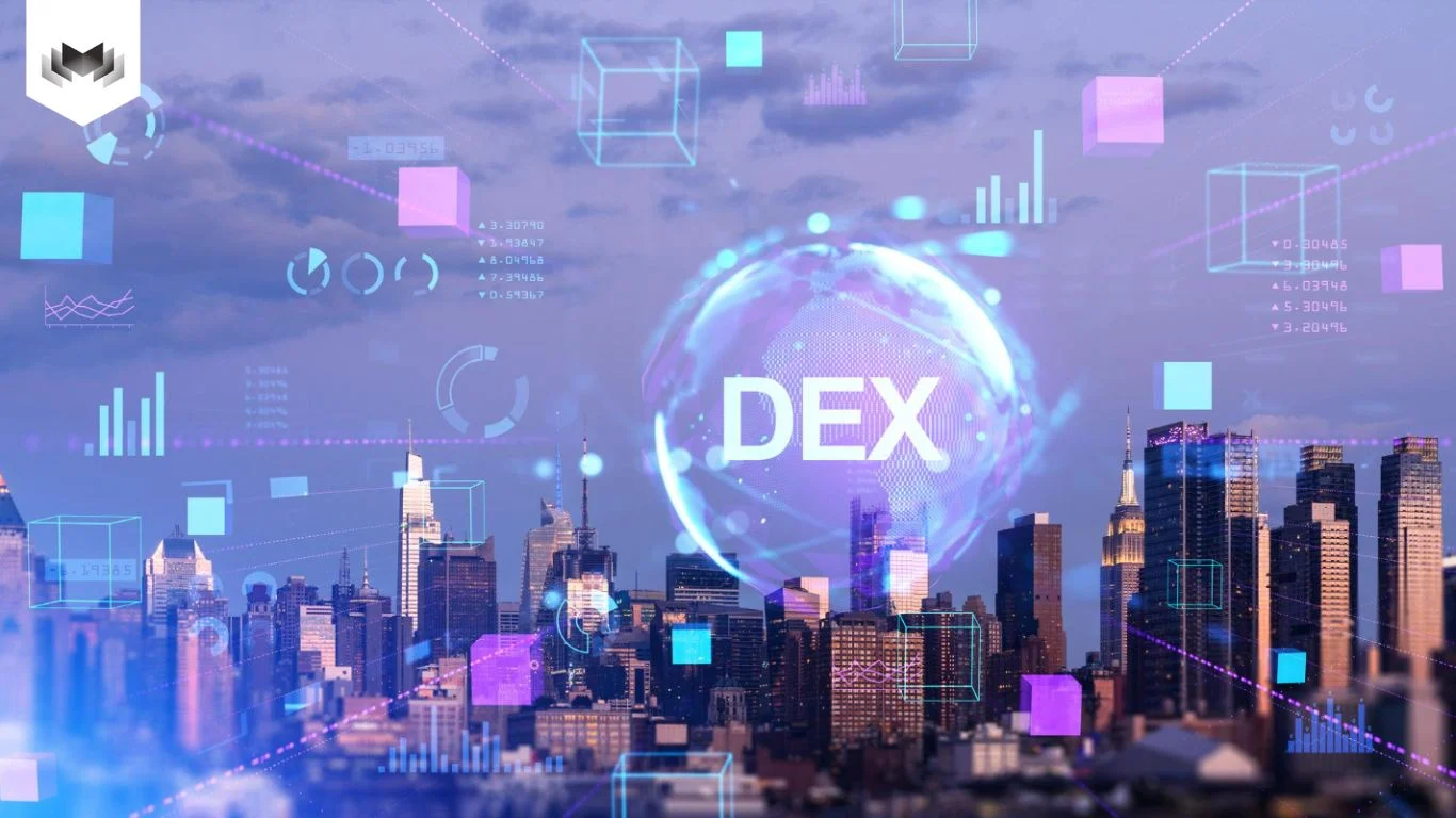 Ưu Điểm Và Nhược Điểm Của Dex