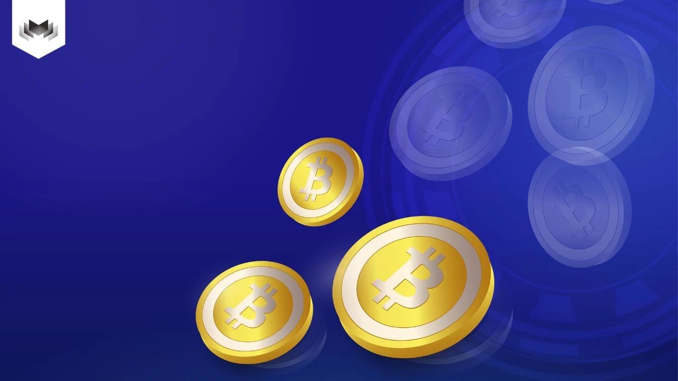 Ưu Và Nhược Điểm Của Nền Tảng