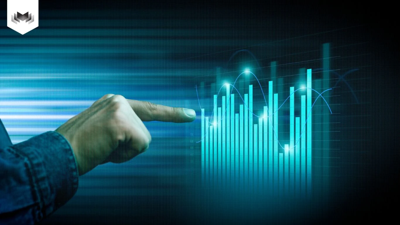 Hft Là Gì? Tương Lai Của Thị Trường Tài Chính Với Công Nghệ Ai 4 Vai Trò Của Ai Trong Hft