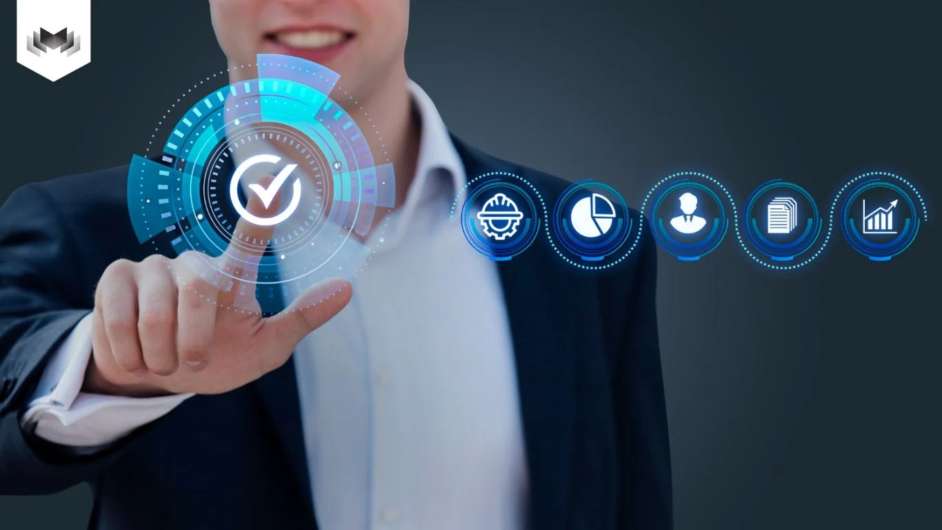 Regtech Là Gì? Tự Động Hóa Tuân Thủ Giúp Tiết Kiệm Chi Phí Và Thời Gian 4 Vai Trò Của Ai Trong Regtech