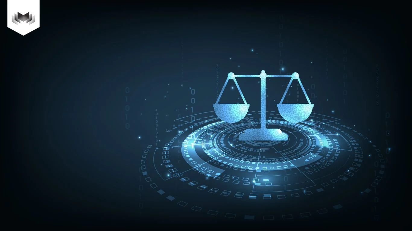 Vai Trò Của Công Nghệ Trong Tuân Thủ Dora Regulation