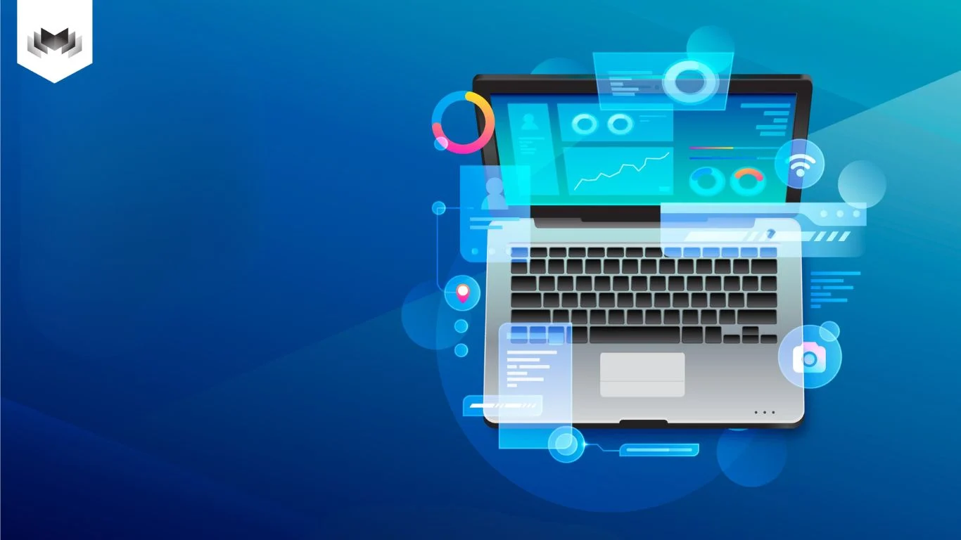 Web Evolution: Sự Phát Triển Và Đổi Mới Của Internet 2 Web 1.0 Và Kỷ Nguyên Của Mạng Lưới Thông Tin Một Chiều