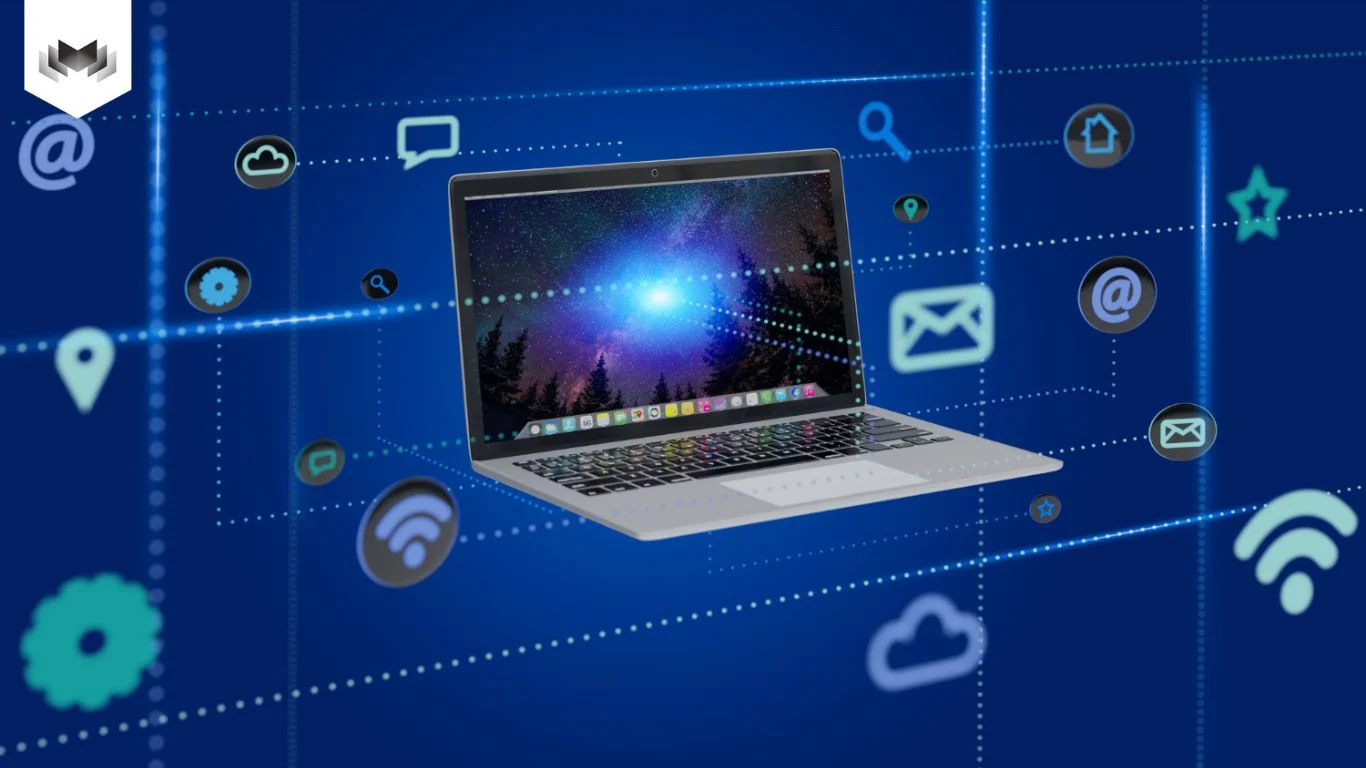 Web Evolution: Sự Phát Triển Và Đổi Mới Của Internet 3 Web 2.0 Là Kỷ Nguyên Của Tương Tác Và Nội Dung Người Dùng