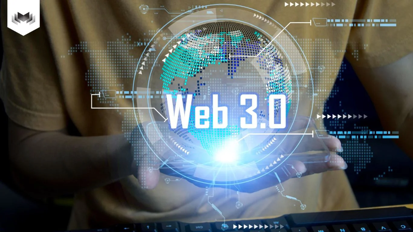 Web Evolution: Sự Phát Triển Và Đổi Mới Của Internet 4 Web 3.0 Là Kỷ Nguyên Của Sự Sở Hữu Và Phi Tập Trung