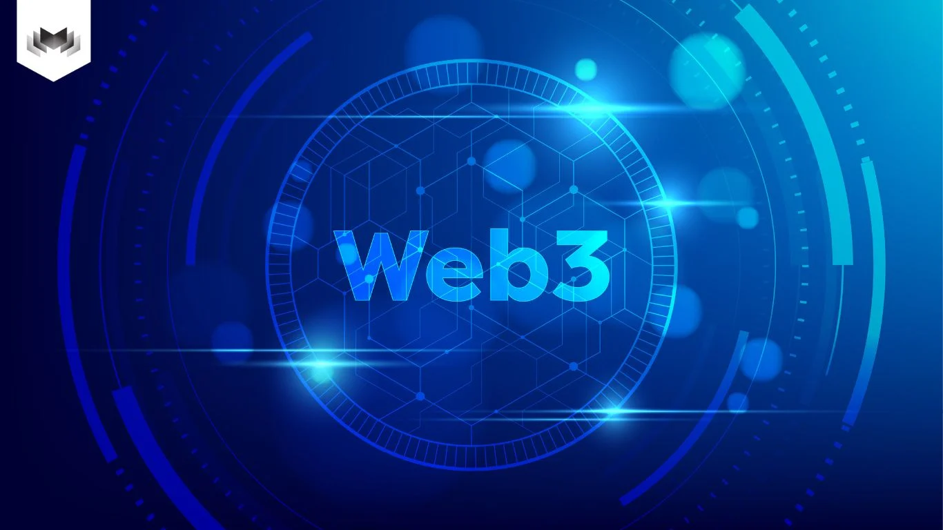 Web3 là gì? Tương lai của Internet phi tập trung và sở hữu số