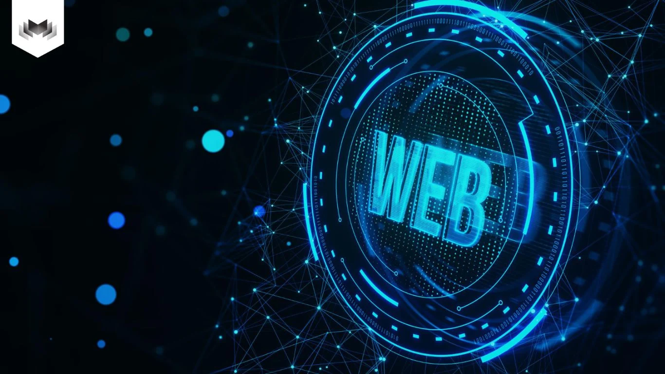 Web3 Là Gì? Tương Lai Của Internet Phi Tập Trung Và Sở Hữu Số 2 Web3 Là Gì?