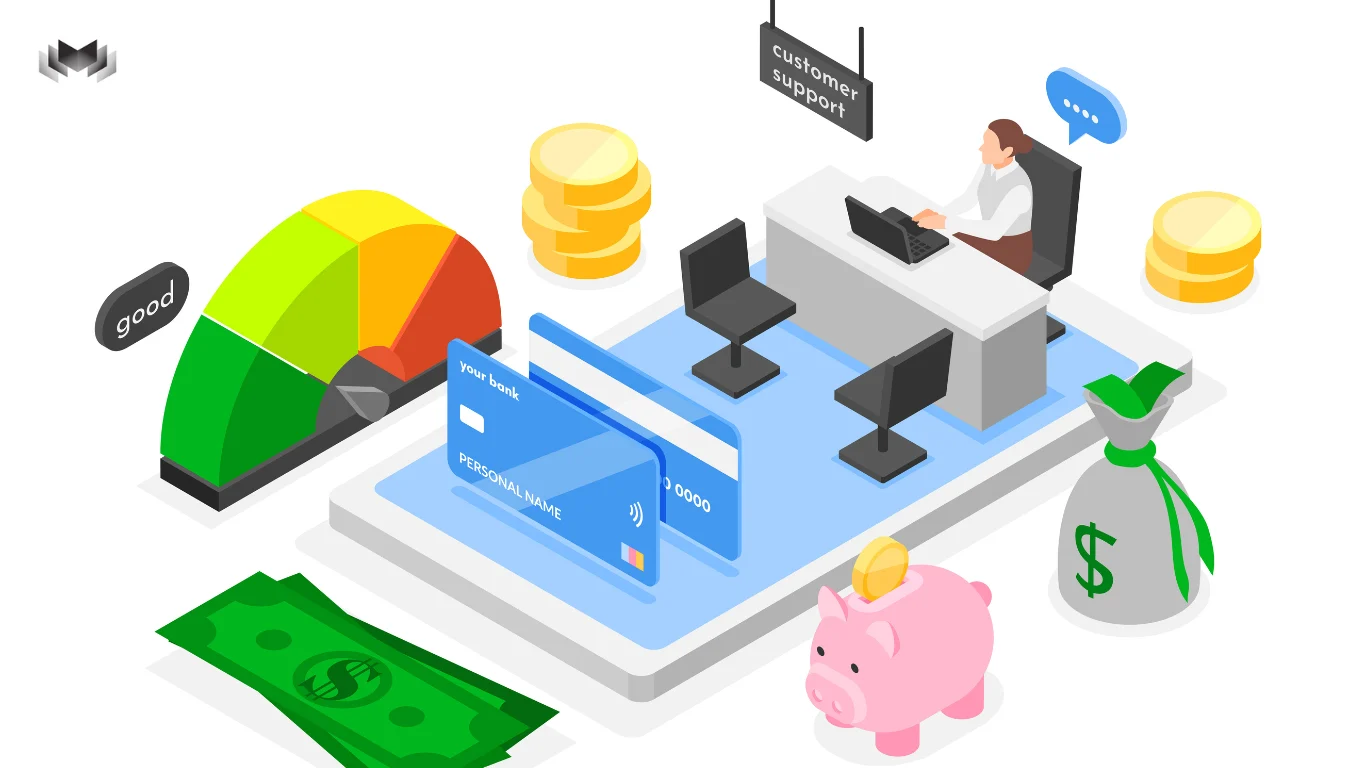 Web 3.0 Và Defi - Cuộc Cách Mạng Về An Ninh Ngân Hàng Số