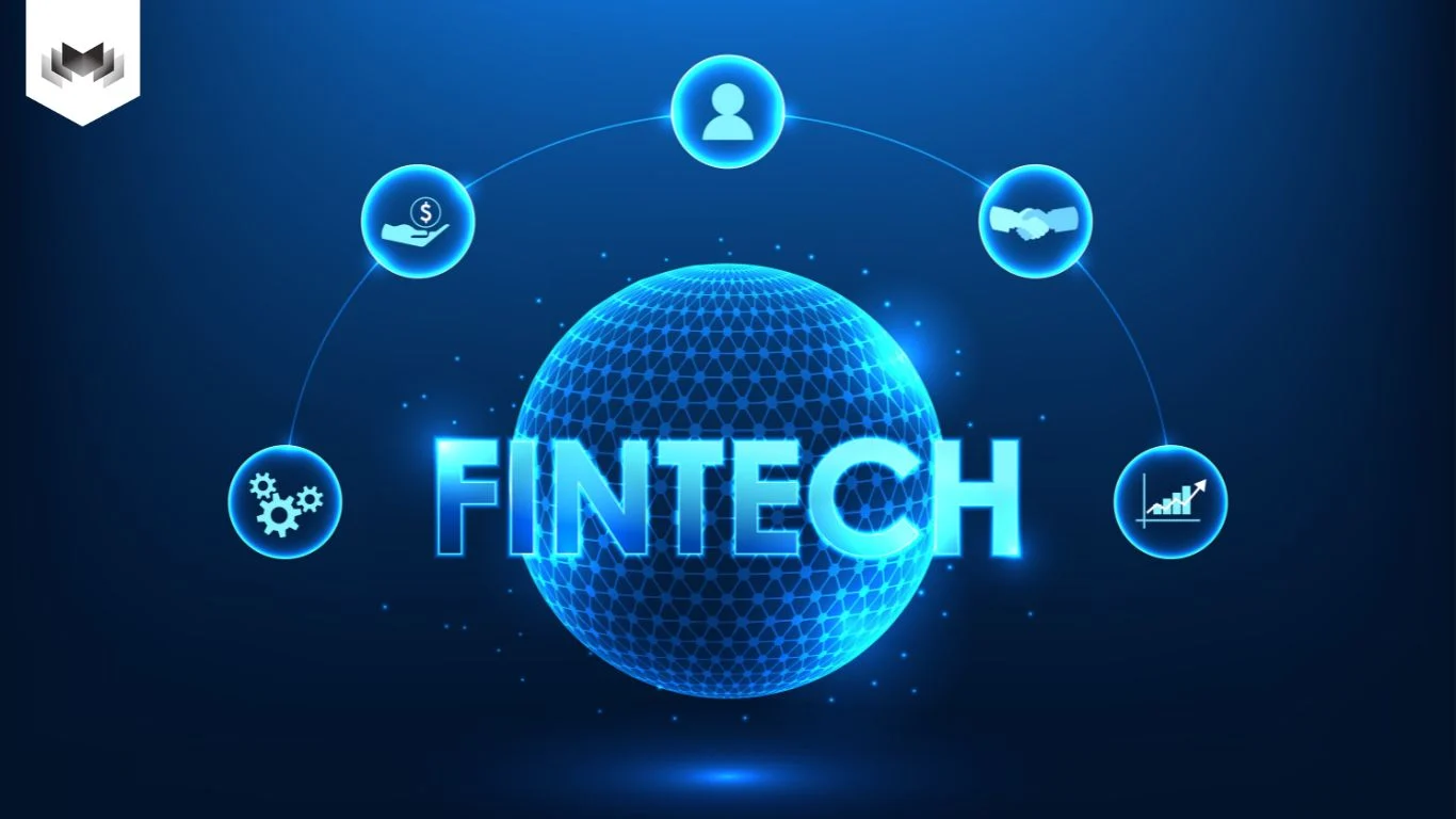 Xu Hướng Tương Lai Của Nlp Trong Ngân Hàng