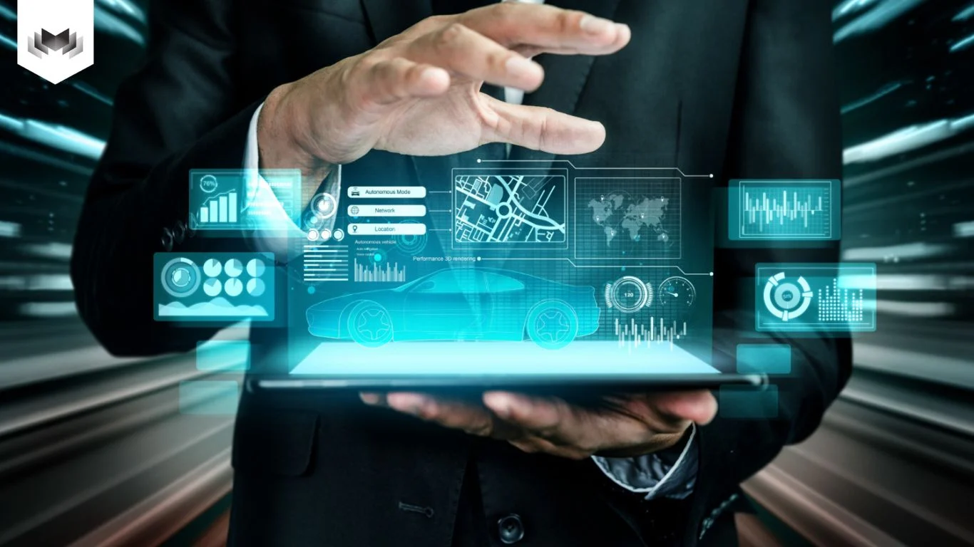 Yêu Cầu Quản Trị Và Đạo Đức