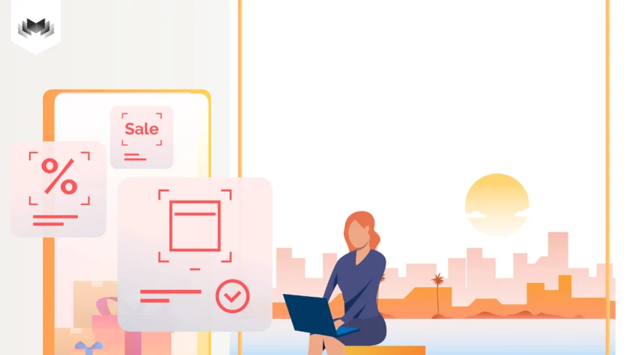 Gợi Ý Dịch Vụ Tài Chính Thông Minh Hơn Với 3 Cách Từ Ai 2 Tại Sao Việc Tìm Kiếm Gợi Ý Dịch Vụ Tài Chính Lại Khó Khăn Đến Vậy