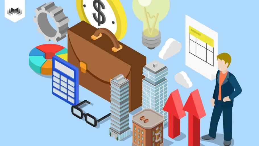 Gợi Ý Dịch Vụ Tài Chính Thông Minh Hơn Với 3 Cách Từ Ai 5 An Tâm Tuyệt Đối Với Nền Tảng Minh Bạch Hóa