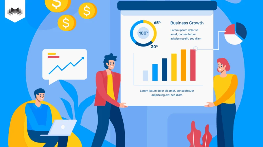 Gợi Ý Dịch Vụ Tài Chính Thông Minh Hơn Với 3 Cách Từ Ai 3 Giải Pháp Đột Phá Cho Công Cụ Gợi Ý Dịch Vụ Tài Chỉnh Với Ai