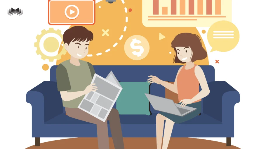 Gợi Ý Dịch Vụ Tài Chính Thông Minh Hơn Với 3 Cách Từ Ai 4 Cách Ai Đưa Ra Gợi Ý Dịch Vụ Tài Chính Chuẩn Xác Cho Bạn