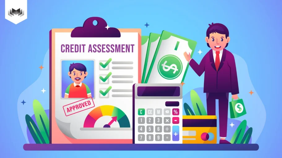 Chấm Điểm Tín Dụng Minh Bạch Là Gì? Giải Mã Hộp Đen A.i &Amp; Tối Ưu Rủi Ro 1 41