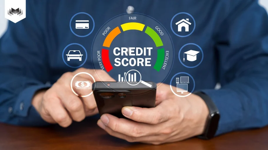 Chấm Điểm Tín Dụng Minh Bạch Là Gì? Giải Mã Hộp Đen A.i &Amp; Tối Ưu Rủi Ro 3 43