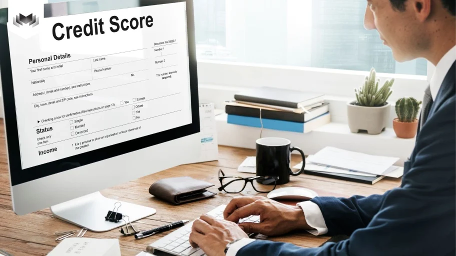 Chấm Điểm Tín Dụng Minh Bạch Là Gì? Giải Mã Hộp Đen A.i &Amp; Tối Ưu Rủi Ro 4 44