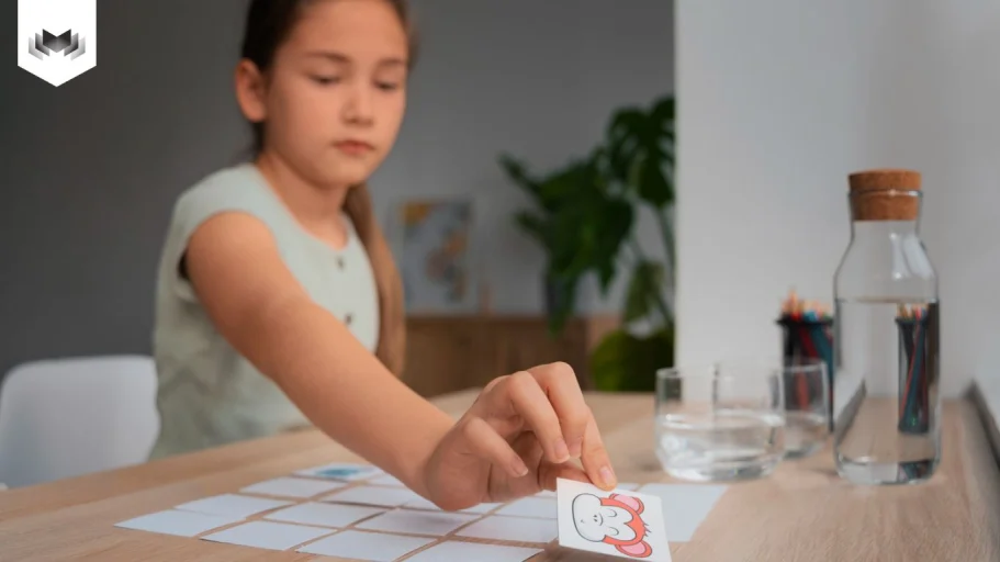 5 Ứng Dụng Đột Phá Của Emotion Recognition Trong Edtech